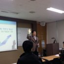 재인컨설팅 - 성남시 분당구 황새울로360번길 21 | 재인컨설팅