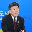 서귀포학생문화원도서관 이미지