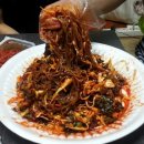 서남족발 이미지