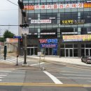 현진아이텍 이미지