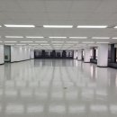 서우세무회계사무소