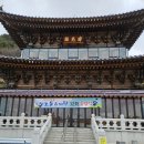 남영사약국 네이버블로그