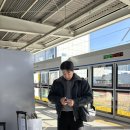 팔레스장여관 | 2025년 행복했다, 2026년 아자스!