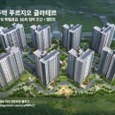 대우 여주서비스 이미지