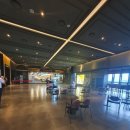 리더스빌딩 이미지