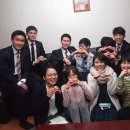 (주)신영푸드 이미지