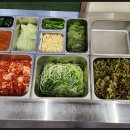 가든바베큐 이미지