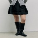 로라 이미지