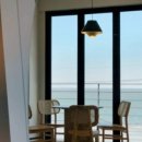 카페블랑(CAFE BLANC) 이미지