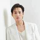 메가슈플렉스에스마켓 - 화성시 효행로 278 | 메가슈플렉스에스마켓