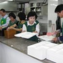 마평동쉼터 이미지