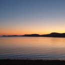 태안 머드캠프 펜션 이미지