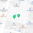건우구내식당 이미지