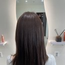 분당-수내-304 | 수내미용실 추천, 휴아르 바버앤살롱 A에서 볼륨매직 후기 ✨