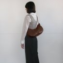 데일리브라운 이미지
