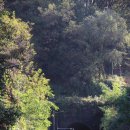 경춘선 자전거도로18 | [렌즈 속 세상] 남양주 경춘선 마석역 - 샛터삼거리...캐논EOS200D+EF 18-135mm 렌즈로 찍은 가을풍경