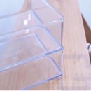 단미화장품 이미지