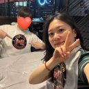 팰리스카지노딜러아카데미 | [LA&amp;뉴욕 신혼여행 Day 2~3🇺🇸] 라스베가스/더코스모폴리탄호텔/O쇼/인앤아웃버거/바카날뷔페/피터루거...