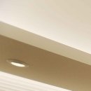 더하다성형외과의원 이미지