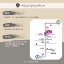 시크릿잉크 천안점 | 천안 탈모커버 &amp; 천안smp 헤어라인 커버 후기