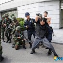 영등포소방서