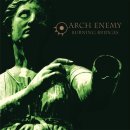 Seed of Hate · Arch Enemy 이미지