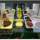 델리씨즈타워 이미지