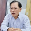 (주)유비텍 이미지