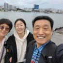 한국에서의 네번째 이야기 이미지