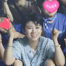 마이진헤어 네이버블로그
