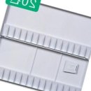 흥일상회 이미지