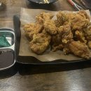 자담치킨석적점
