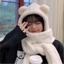 베네미 이미지