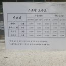 아산골프클럽스크린 네이버블로그