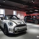 바바리안모터스 이미지