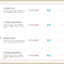 위더스 주식회사 - 429652 | 위더스 주식회사
