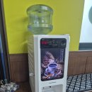 휴게실당구장 이미지