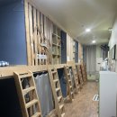 추암인증센터 이미지