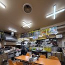 원조애기김밥 - 남구 삼산로 32 | 원조애기김밥