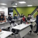 (주) 후니드 이미지