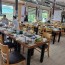 적성체육공원 이미지