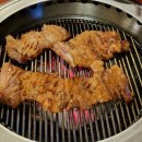 흥부고을숯불갈비 이미지