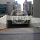 신양공인중개사사무소 이미지