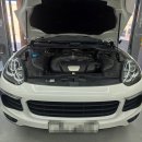 스마트자동차정비 | 국내·수입차·디젤차량 정비 전문점 나인모터스 남양주 자동차정비 후기