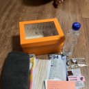 수지네 민박 이미지