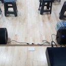 동성스튜디오 이미지