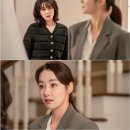해피냉기 이미지