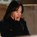 드라마티크 - 광진구 천호대로102길 24 | 드라마티크