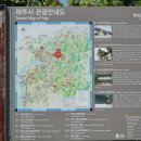 황포돗대 주변 이미지