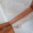 동원철물 이미지